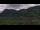 Webcam in Ramsau im Zillertal, 3 km entfernt