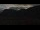 Webcam in Ramsau im Zillertal, 1.4 mi away