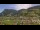 Webcam in Ramsau im Zillertal, 3 km