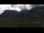 Webcam in Ramsau im Zillertal, 7.4 km