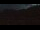 Webcam in Ramsau im Zillertal, 7.3 km