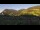 Webcam in Ramsau im Zillertal, 7.3 km