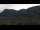 Webcam in Ramsau im Zillertal, 3 km