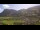 Webcam in Ramsau im Zillertal, 3 km