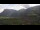 Webcam in Ramsau im Zillertal, 1.2 mi away