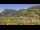 Webcam in Ramsau im Zillertal, 1.4 mi away