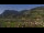Webcam in Ramsau im Zillertal, 3 mi away