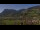 Webcam in Ramsau im Zillertal, 7.9 km