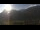 Webcam in Ramsau im Zillertal, 6.8 km