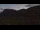 Webcam in Ramsau im Zillertal, 3 km entfernt