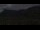 Webcam in Ramsau im Zillertal, 1.8 mi away