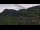Webcam in Ramsau im Zillertal, 8.1 km entfernt