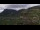 Webcam in Ramsau im Zillertal, 7.3 km entfernt