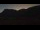 Webcam in Ramsau im Zillertal, 4.6 km entfernt