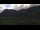 Webcam in Ramsau im Zillertal, 7.3 km