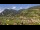 Webcam in Ramsau im Zillertal, 1.4 mi away