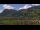 Webcam in Ramsau im Zillertal, 7.3 km entfernt