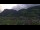 Webcam in Ramsau im Zillertal, 7.9 km