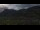 Webcam in Ramsau im Zillertal, 7.9 km