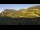 Webcam in Ramsau im Zillertal, 7.9 km