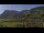 Webcam in Ramsau im Zillertal, 3.6 km