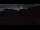 Webcam in Ramsau im Zillertal, 1.4 mi away