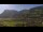 Webcam in Ramsau im Zillertal, 3.6 km
