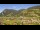 Webcam in Ramsau im Zillertal, 7.9 km