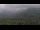 Webcam in Ramsau im Zillertal, 7.3 km
