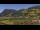 Webcam in Ramsau im Zillertal, 3 km entfernt