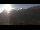 Webcam in Ramsau im Zillertal, 7.4 km entfernt