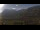 Webcam in Ramsau im Zillertal, 7.4 km