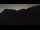 Webcam in Ramsau im Zillertal, 7.4 km