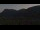 Webcam in Ramsau im Zillertal, 3 km