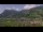 Webcam in Ramsau im Zillertal, 7.9 km
