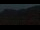 Webcam in Ramsau im Zillertal, 7.3 km