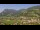 Webcam in Ramsau im Zillertal, 4.6 km
