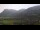 Webcam in Ramsau im Zillertal, 7.3 km