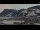 Webcam in Ramsau im Zillertal, 3.6 km