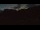 Webcam in Ramsau im Zillertal, 3 km