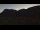 Webcam in Ramsau im Zillertal, 7.4 km entfernt