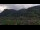 Webcam in Ramsau im Zillertal, 2.8 mi away