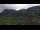 Webcam in Ramsau im Zillertal, 3 mi away