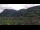 Webcam in Ramsau im Zillertal, 7.9 km