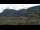 Webcam in Ramsau im Zillertal, 3.6 km