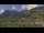 Webcam in Ramsau im Zillertal, 3 km