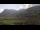 Webcam in Ramsau im Zillertal, 2.9 mi away