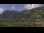Webcam in Ramsau im Zillertal, 3 km
