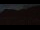 Webcam in Ramsau im Zillertal, 1.4 mi away
