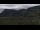 Webcam in Ramsau im Zillertal, 1.2 mi away